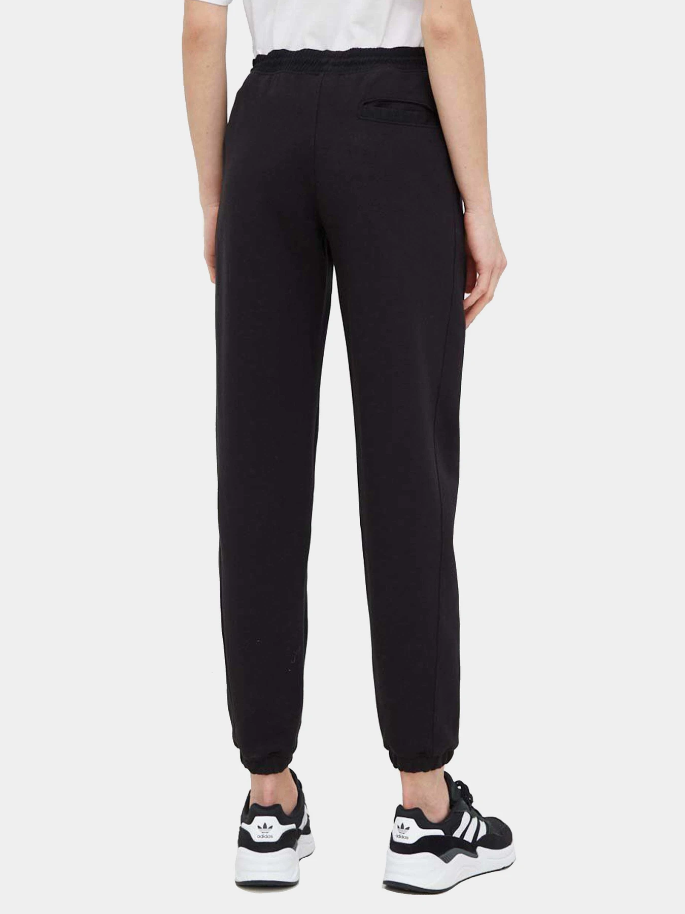 Брюки The North Face модель NF0A7UQ4JK31 Брюки The North Face модель NF0A7UQ4JK31 Фото