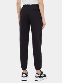 Брюки The North Face модель NF0A7UQ4JK31 Фото