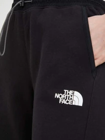 Брюки The North Face модель NF0A7UQ4JK31 Фото