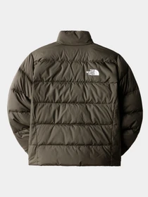Куртки и дубленки The North Face модель NF0A7WOQ21L1 Фото