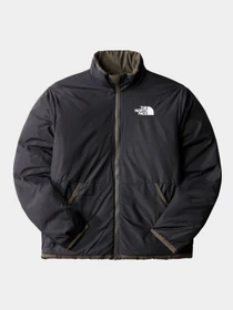 Куртки и дубленки The North Face модель NF0A7WOQ21L1 Фото