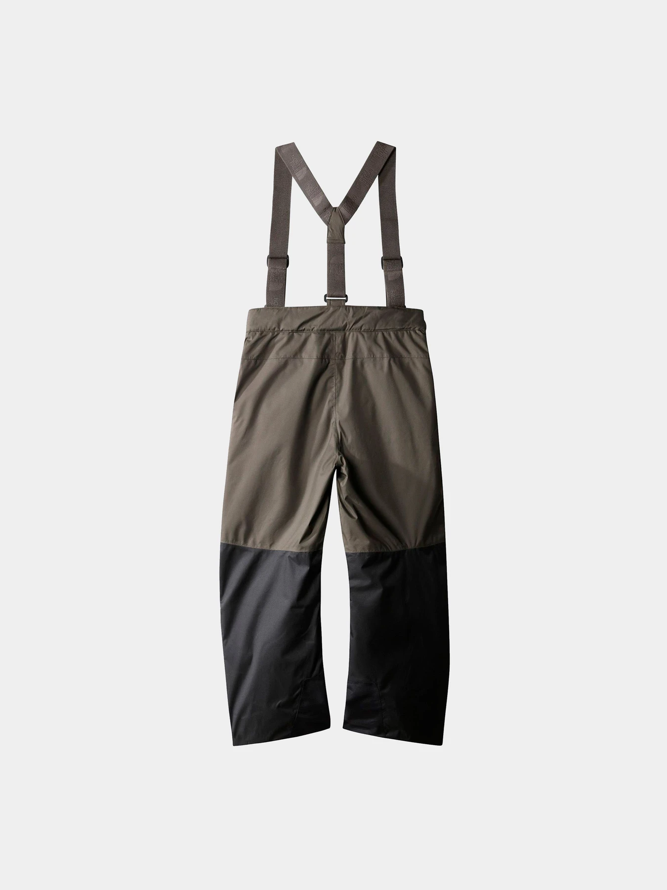 Брюки The North Face модель NF0A7X3P21L1 Брюки The North Face модель NF0A7X3P21L1 Фото