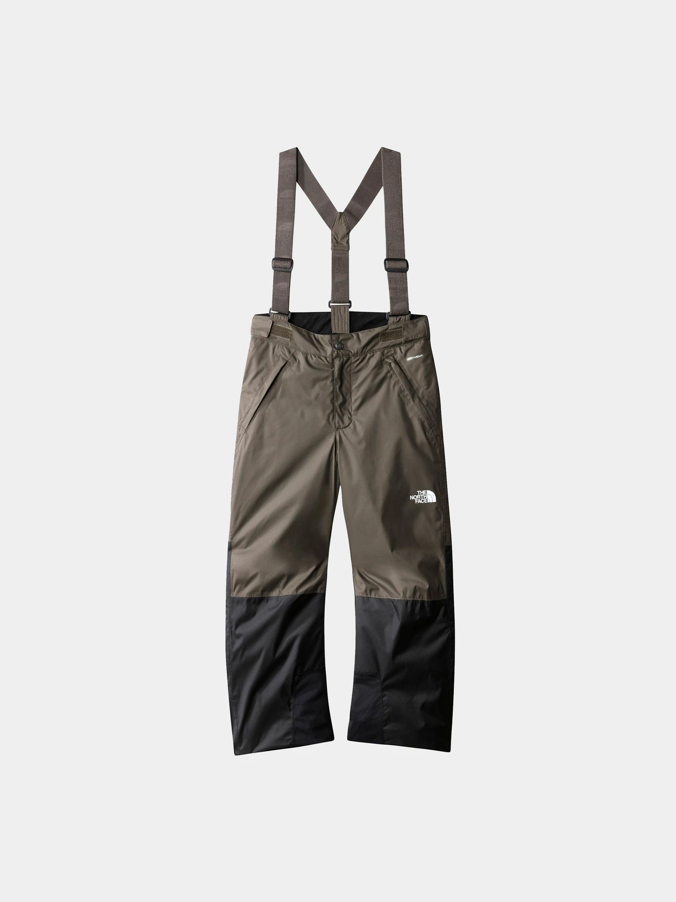 Брюки The North Face модель NF0A7X3P21L1 Брюки The North Face модель NF0A7X3P21L1 Фото