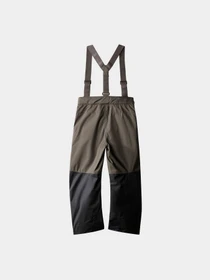 Брюки The North Face модель NF0A7X3P21L1 Фото