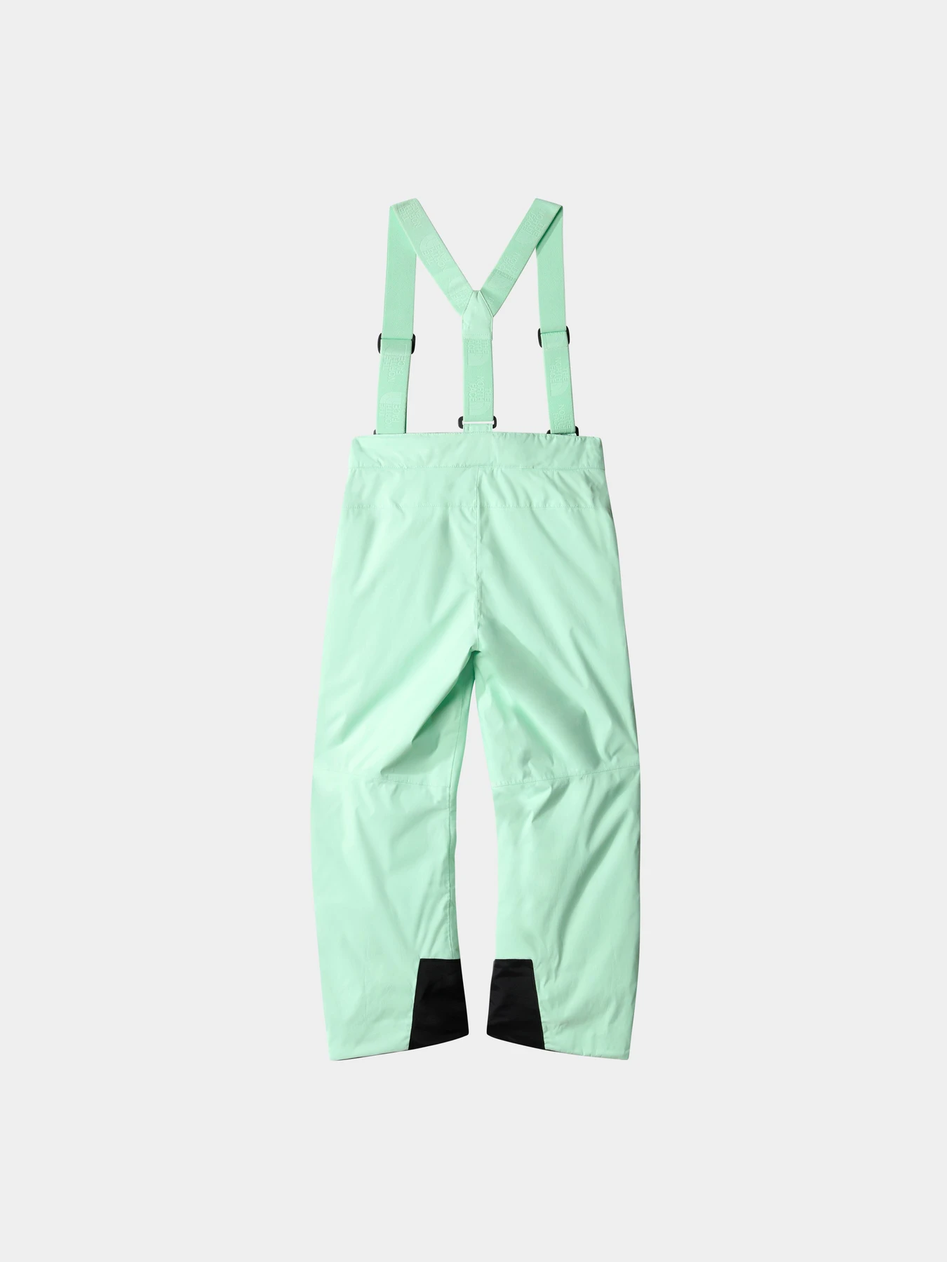 Брюки The North Face модель NF0A7X3P6S01 Брюки The North Face модель NF0A7X3P6S01 Фото