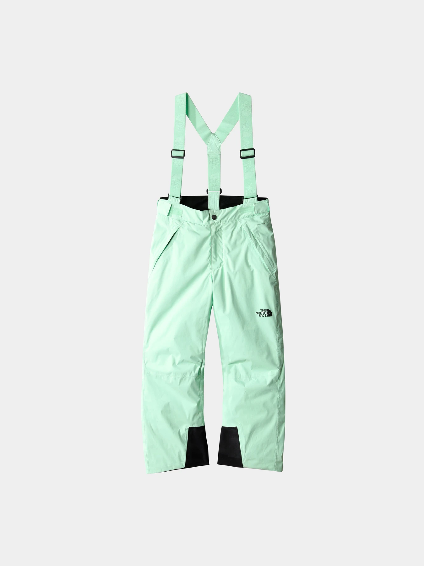 Брюки The North Face модель NF0A7X3P6S01 Брюки The North Face модель NF0A7X3P6S01 Фото