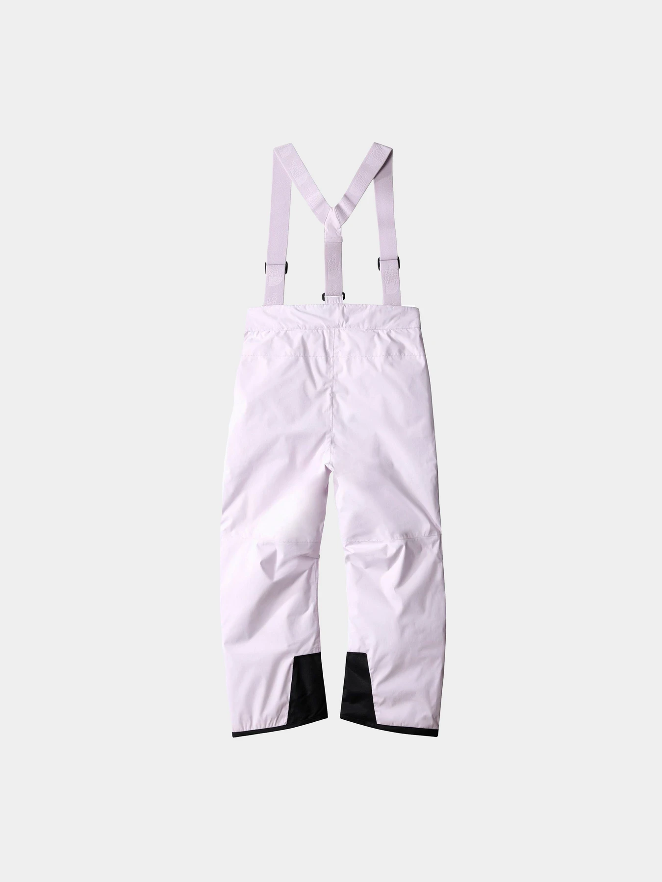 Брюки The North Face модель NF0A7X3P6S11 Брюки The North Face модель NF0A7X3P6S11 Фото