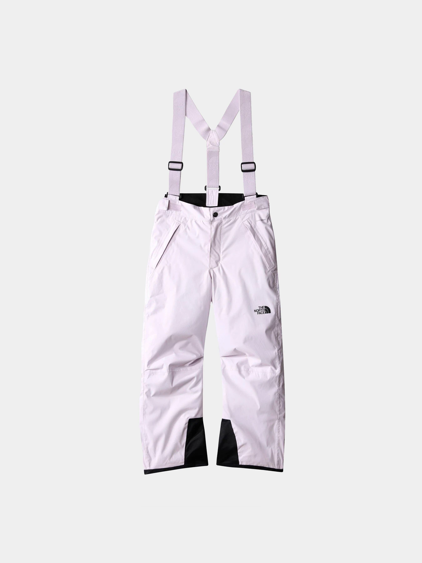 Брюки The North Face модель NF0A7X3P6S11 Брюки The North Face модель NF0A7X3P6S11 Фото
