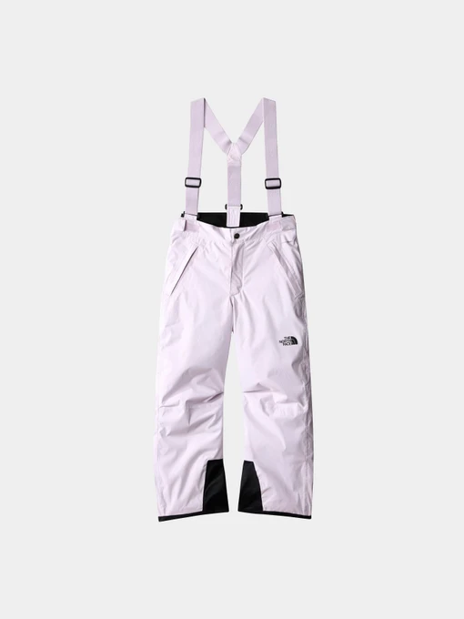 Брюки The North Face модель NF0A7X3P6S11 Фото