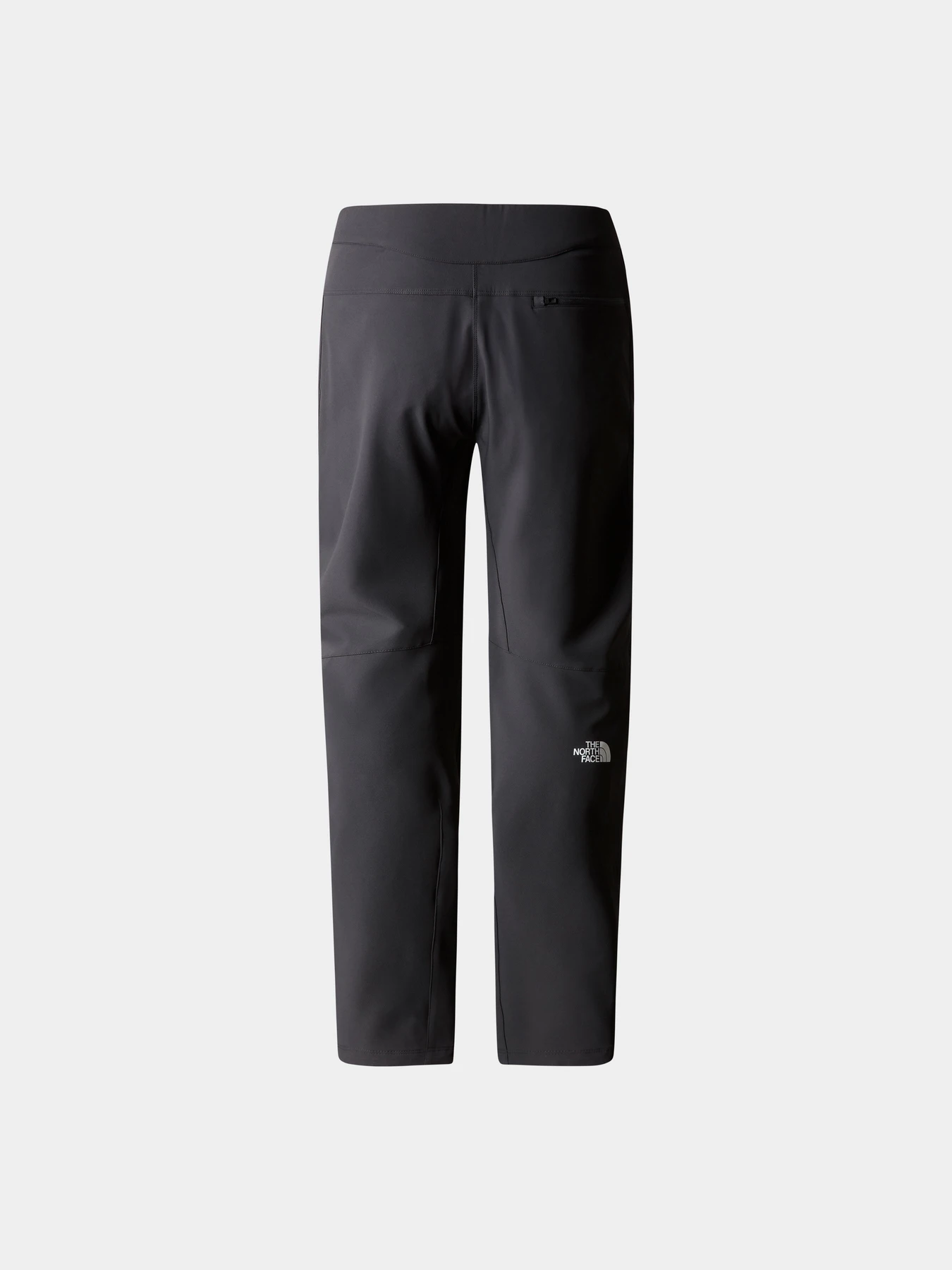 Брюки The North Face модель NF0A7X6D0C51 Брюки The North Face модель NF0A7X6D0C51 Фото