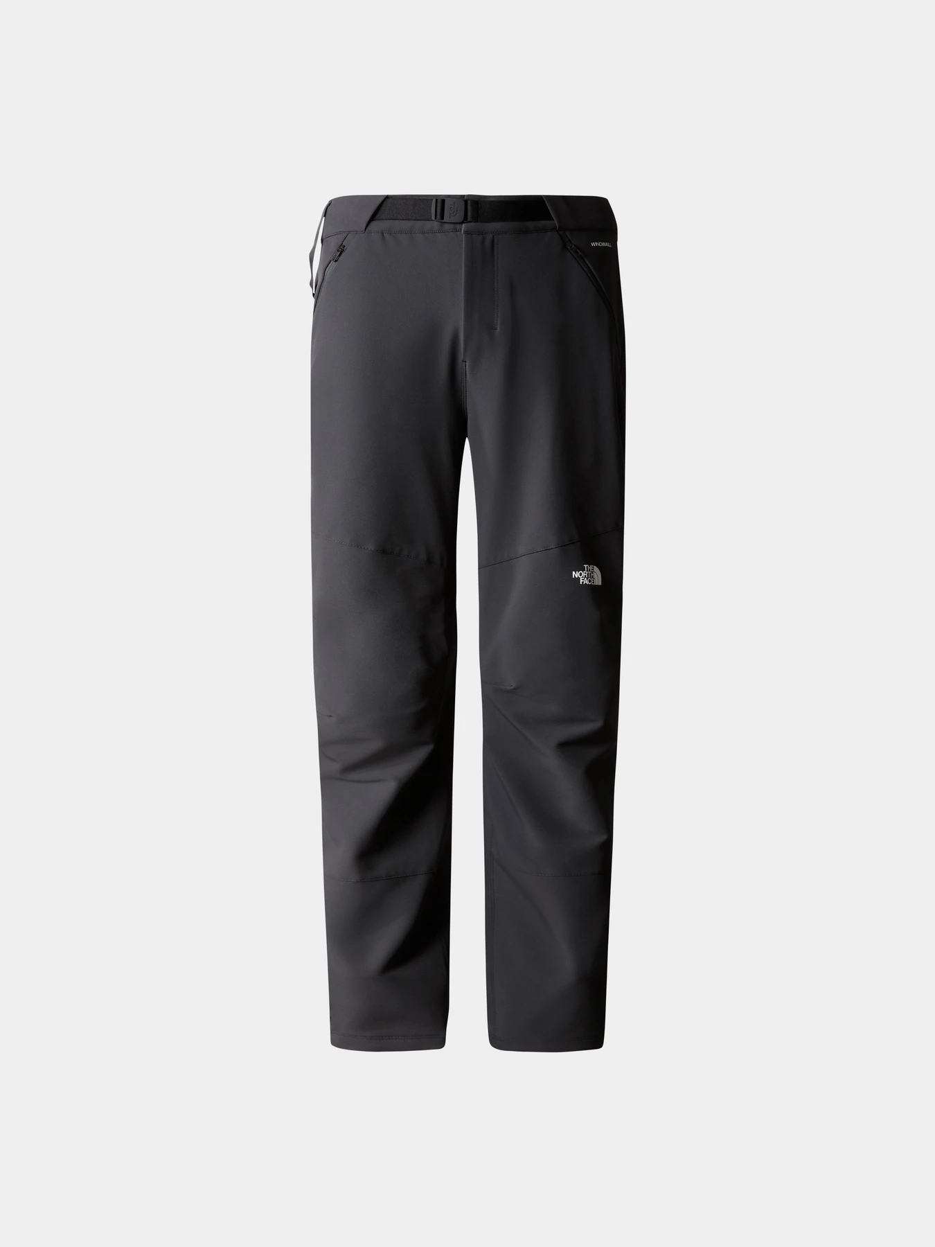 Брюки The North Face модель NF0A7X6D0C51 Брюки The North Face модель NF0A7X6D0C51 Фото