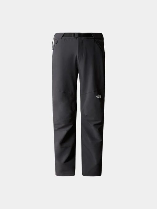 Брюки The North Face модель NF0A7X6D0C51 Фото