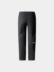 Брюки The North Face модель NF0A7X6D0C51 Фото