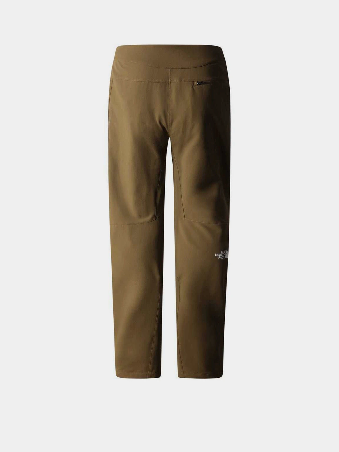 Брюки The North Face модель NF0A7X6D37U1 Брюки The North Face модель NF0A7X6D37U1 Фото