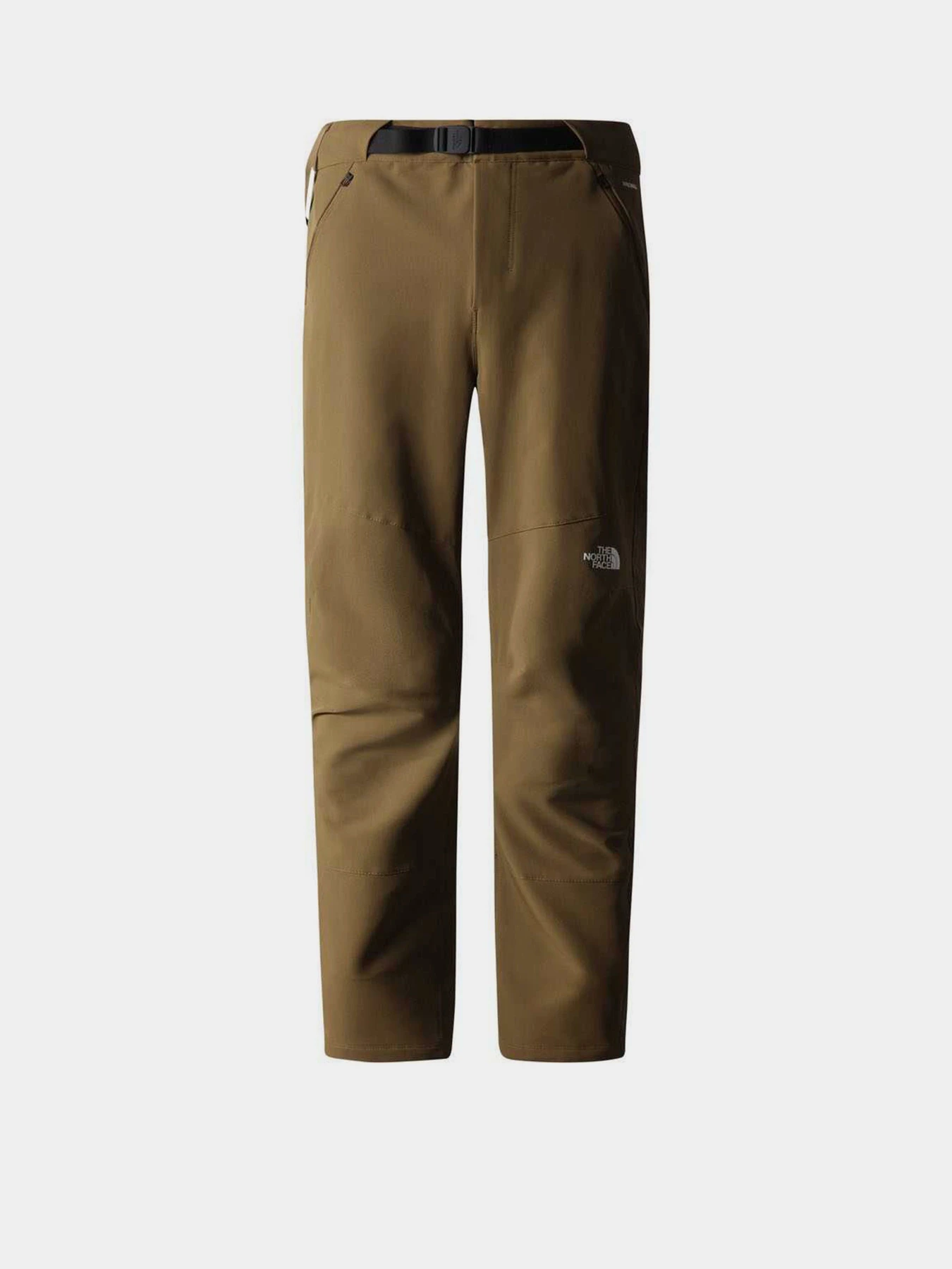 Брюки The North Face модель NF0A7X6D37U1 Брюки The North Face модель NF0A7X6D37U1 Фото