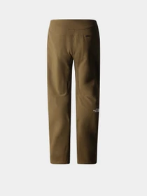 Брюки The North Face модель NF0A7X6D37U1 Фото