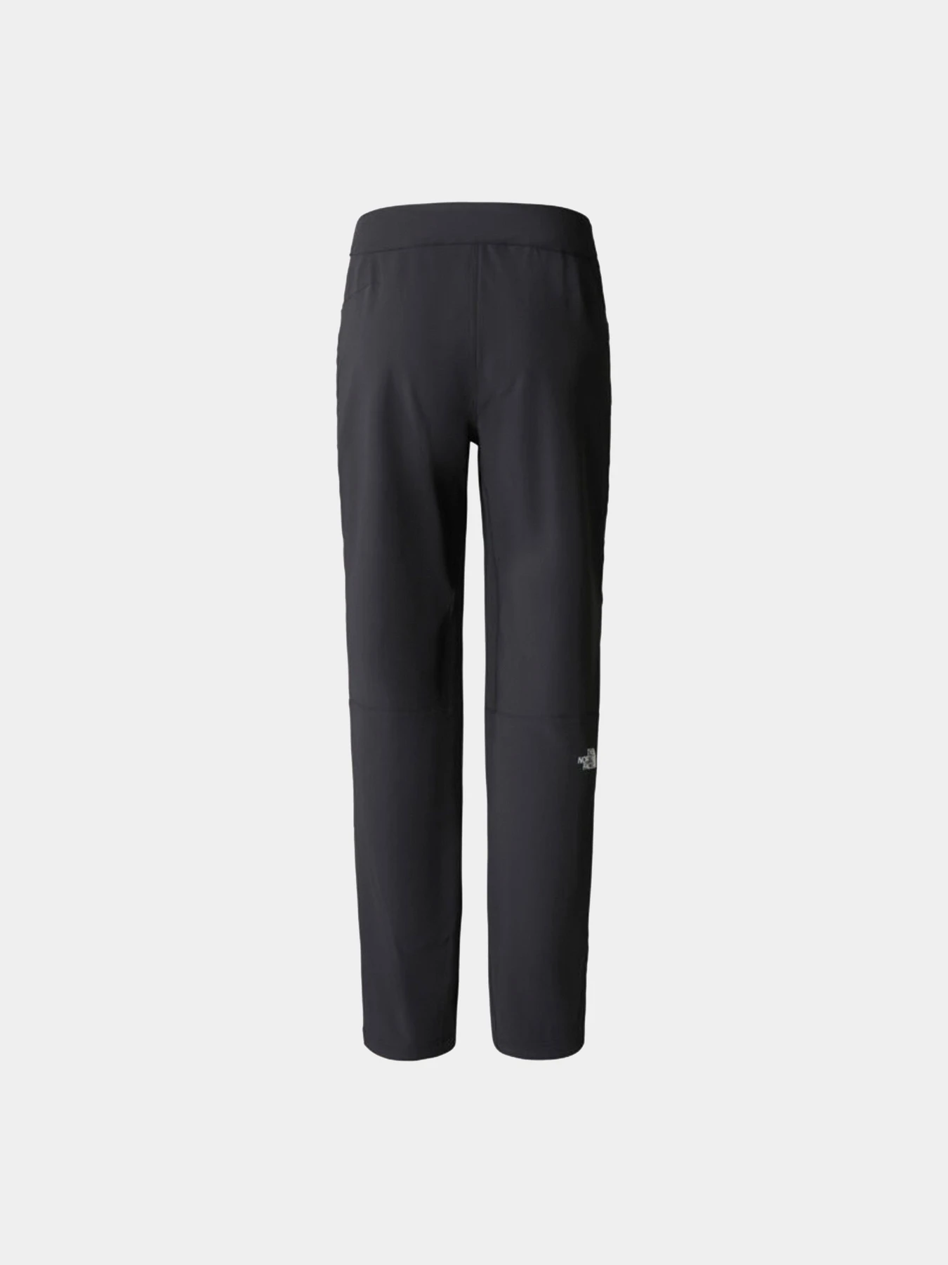 Брюки The North Face модель NF0A7Z890C51 Брюки The North Face модель NF0A7Z890C51 Фото