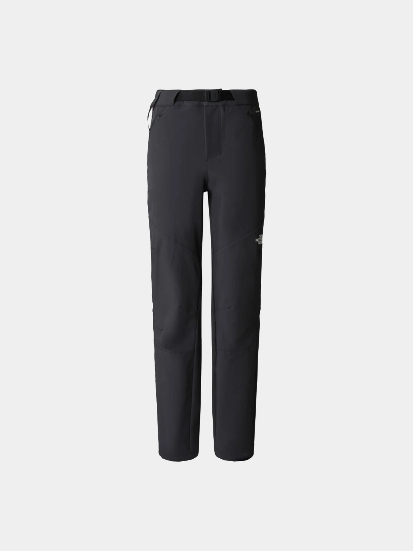 Брюки The North Face модель NF0A7Z890C51 Брюки The North Face модель NF0A7Z890C51 Фото