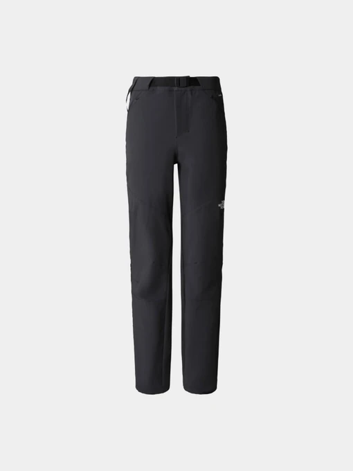 Брюки The North Face модель NF0A7Z890C51 Фото