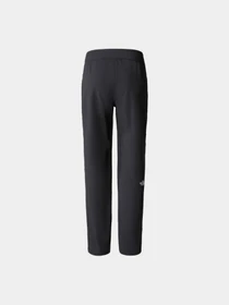 Брюки The North Face модель NF0A7Z890C51 Фото