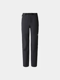 Брюки The North Face модель NF0A7Z890C51 Фото