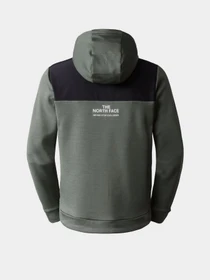 Худи и свитшоты The North Face модель NF0A7ZAJ9Q91 Фото