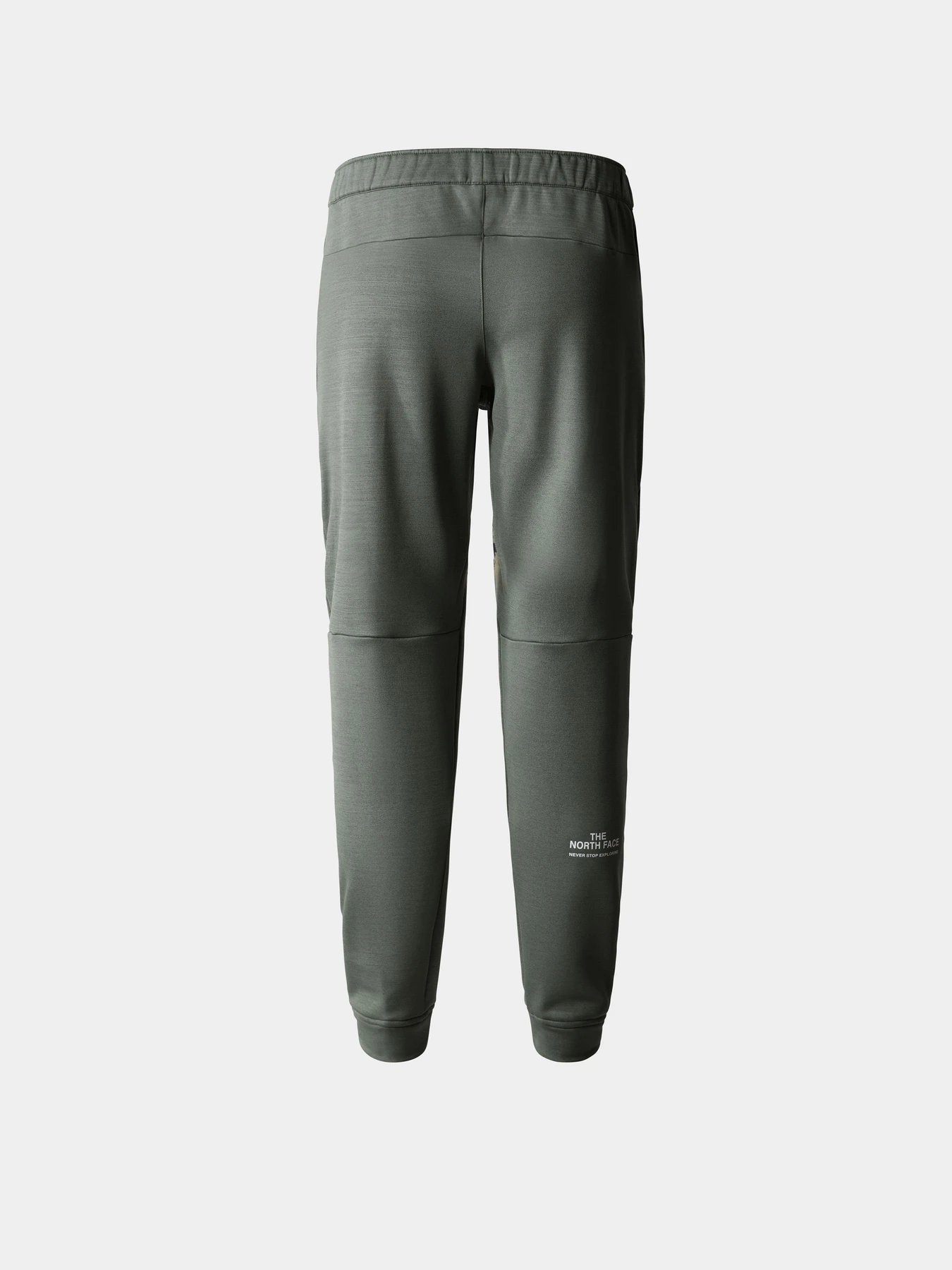 Брюки The North Face модель NF0A7ZANPYR1 Брюки The North Face модель NF0A7ZANPYR1 Фото