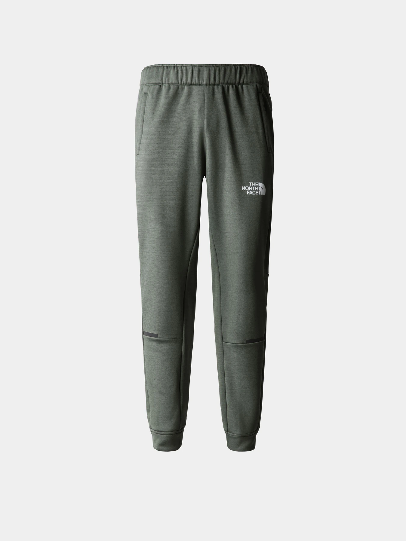 Брюки The North Face модель NF0A7ZANPYR1 Брюки The North Face модель NF0A7ZANPYR1 Фото