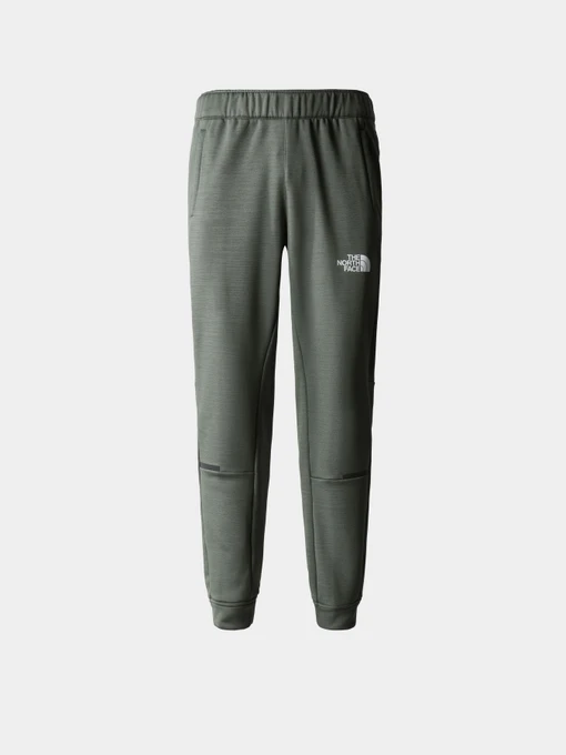 Брюки The North Face модель NF0A7ZANPYR1 Фото