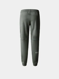 Брюки The North Face модель NF0A7ZANPYR1 Фото