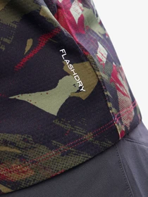 Нижнее белье The North Face модель NF0A7ZLQHOD1 Фото
