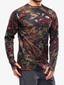 Нижнее белье The North Face модель NF0A7ZLQHOD1 Фото