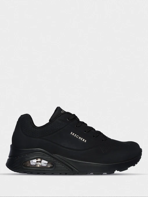 Кроссовки Skechers модель 73690 BBK Фото