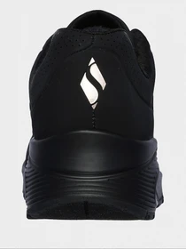 Кроссовки Skechers модель 73690 BBK Фото