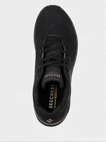 Кроссовки Skechers модель 73690 BBK Фото