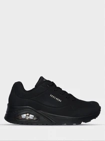 Кроссовки Skechers модель 73690 BBK Фото