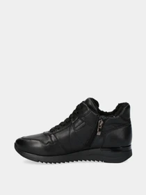 Кроссовки Caprice модель 9-9-26200-29-040-BLACK SOFT Фото
