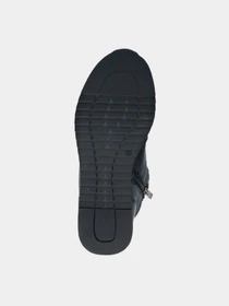 Кроссовки Caprice модель 9-9-26200-29-040-BLACK SOFT Фото