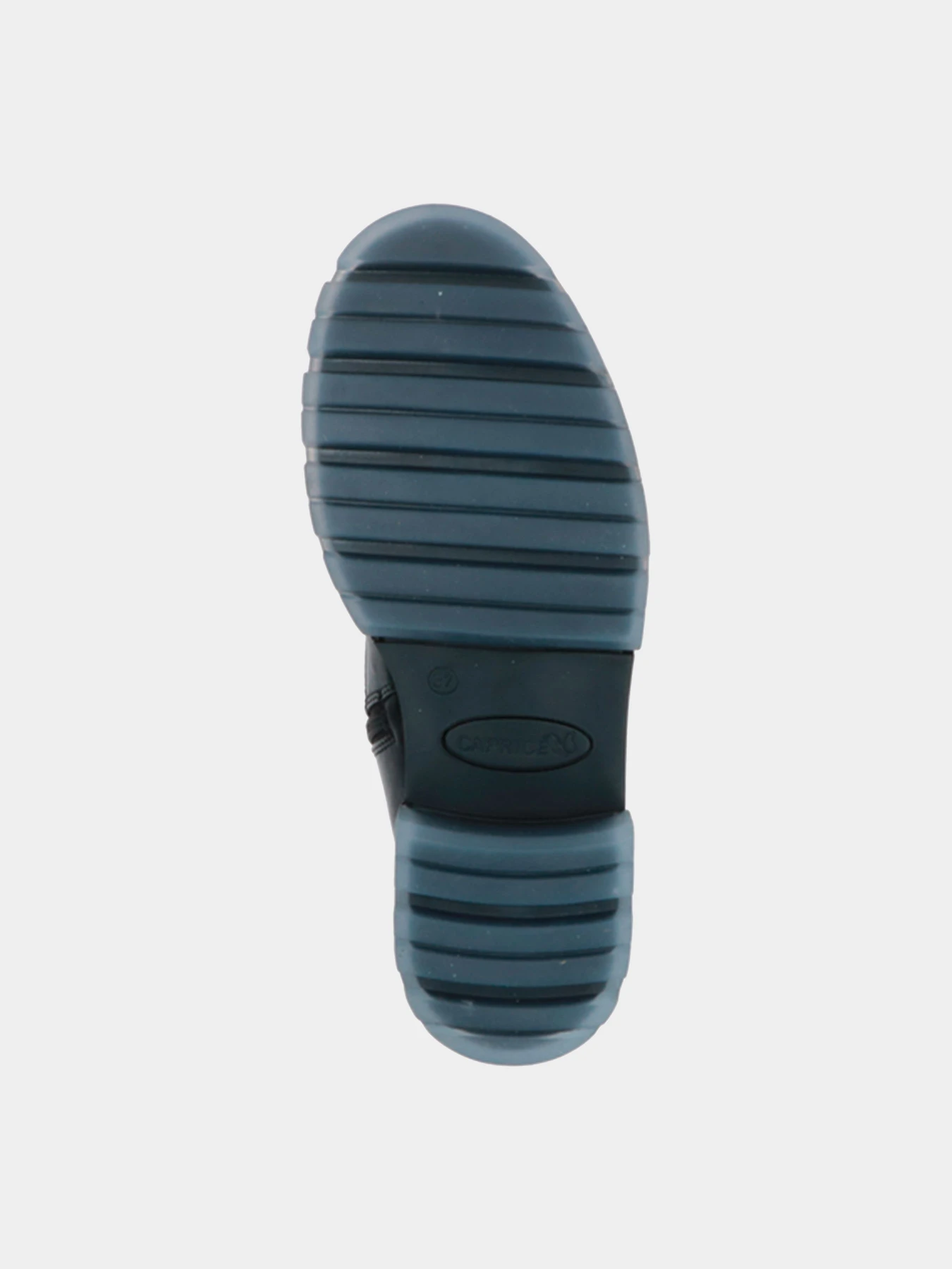 Ботинки и сапоги Caprice модель 9-9-26251-29-022-BLACK NAPPA Ботинки и сапоги Caprice модель 9-9-26251-29-022-BLACK NAPPA Фото