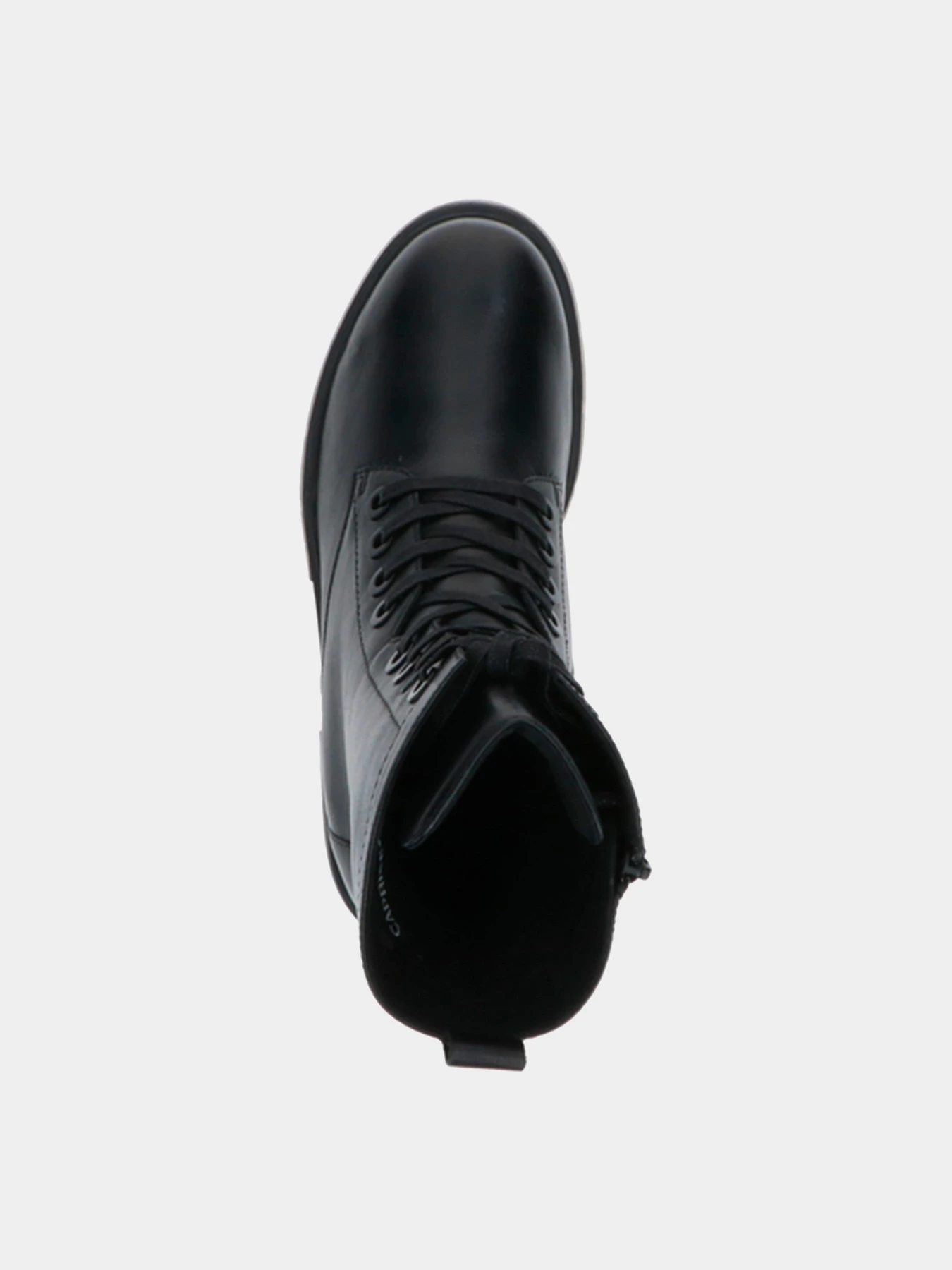 Ботинки и сапоги Caprice модель 9-9-26251-29-022-BLACK NAPPA Ботинки и сапоги Caprice модель 9-9-26251-29-022-BLACK NAPPA Фото