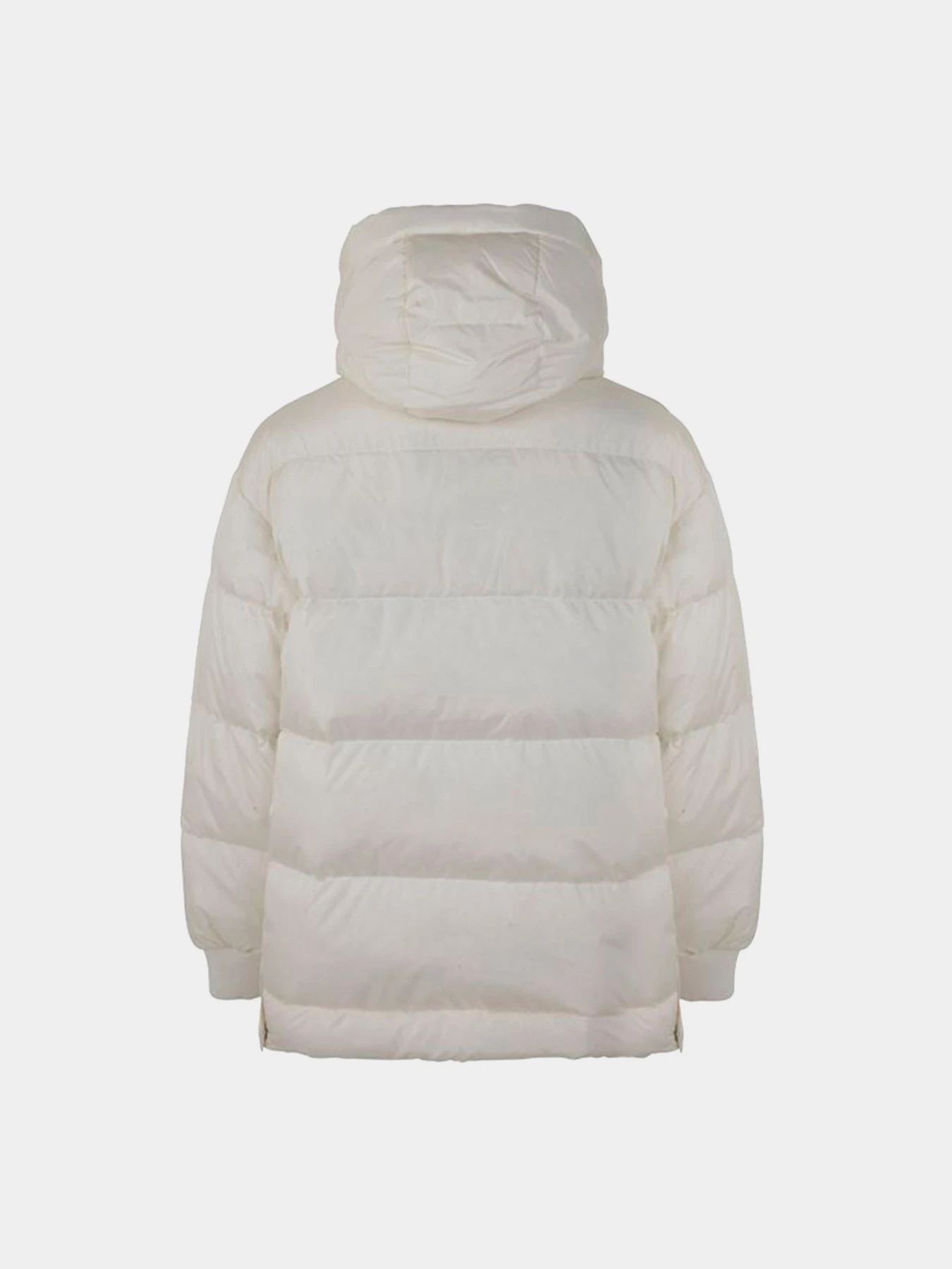 Куртки и дубленки Emporio Armani модель 6L1BU4-1NQTZ-0101 Куртки и дубленки Emporio Armani модель 6L1BU4-1NQTZ-0101 Фото