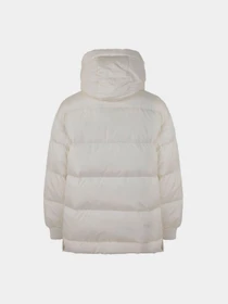 Куртки и дубленки Emporio Armani модель 6L1BU4-1NQTZ-0101 Фото