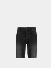 Джинсы Emporio Armani модель 6L1J06-1DIMZ-0006 Фото