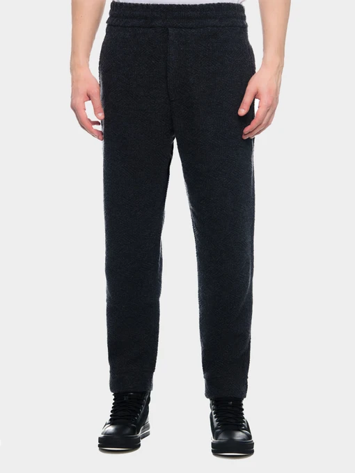 Шалбар Emporio Armani үлгі 6L1P6S-1JZ3Z-0667 Фото