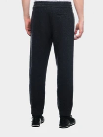 Брюки Emporio Armani модель 6L1P6S-1JZ3Z-0667 Фото