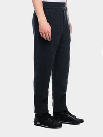 Брюки Emporio Armani модель 6L1P6S-1JZ3Z-0667 Фото