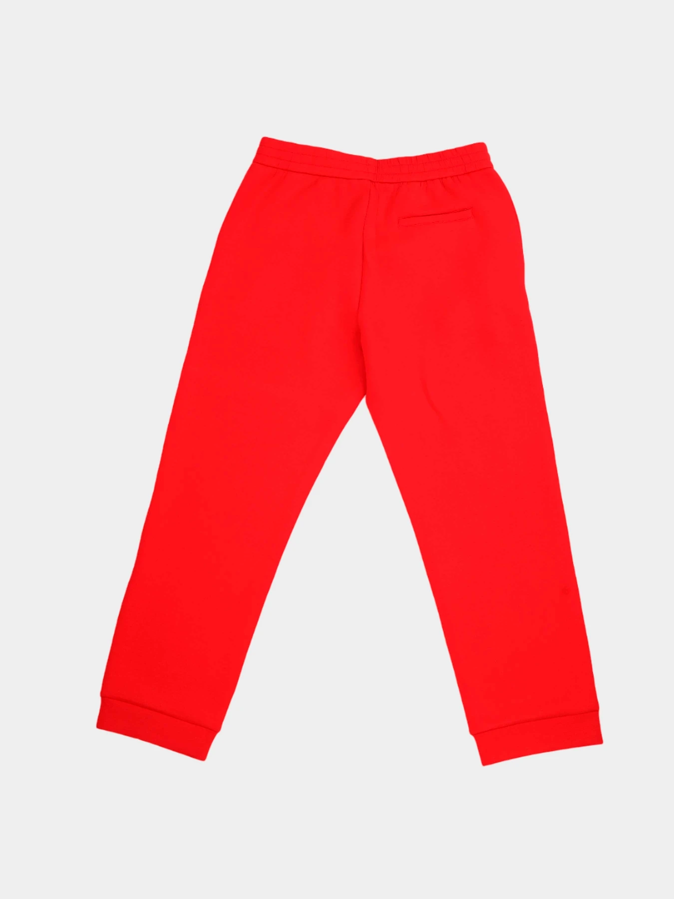 Брюки Emporio Armani модель 6L1P6T-1JV9Z-0336 Брюки Emporio Armani модель 6L1P6T-1JV9Z-0336 Фото