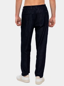 Брюки Emporio Armani модель 6L1PB5-1DLDZ-0941 Фото