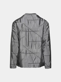 Худи и свитшоты Emporio Armani модель H31F13-C137C-626 Фото