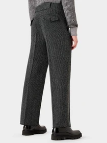 Брюки Emporio Armani модель H31P14-C1125-632 Фото